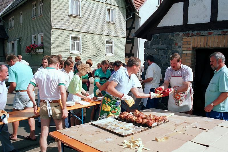 Lardenbach