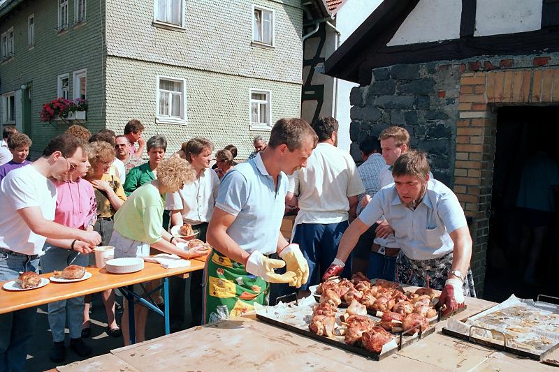 Lardenbach