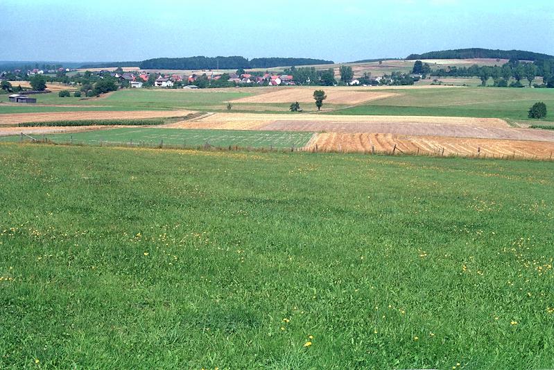 Lardenbach