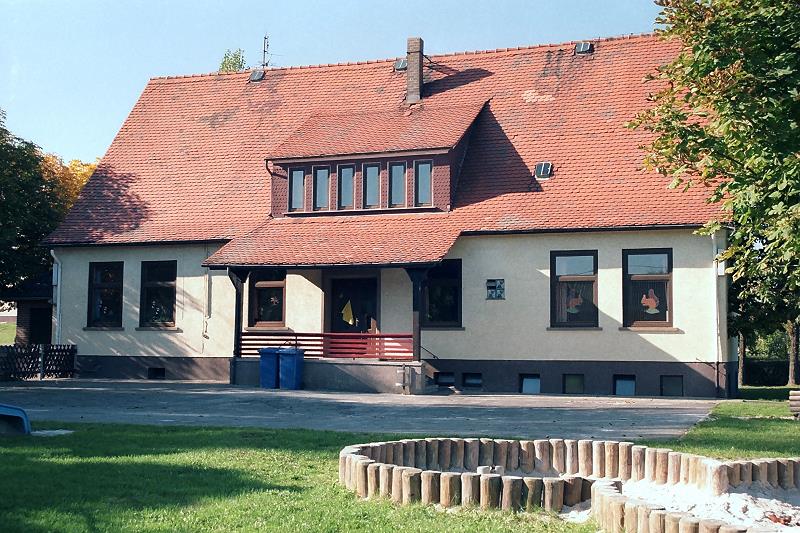 Lardenbach