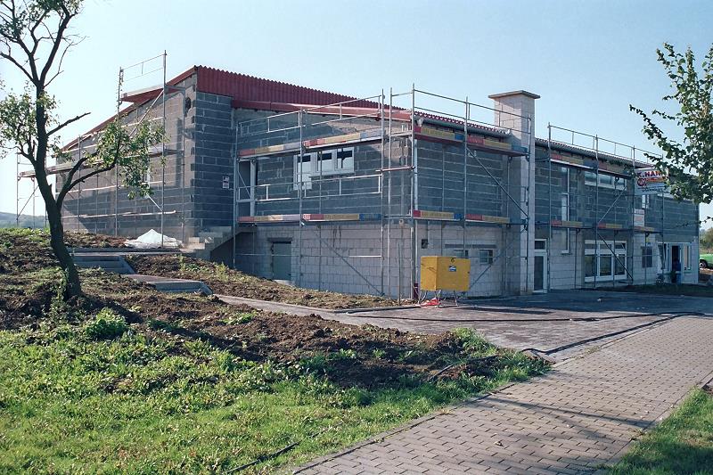 Lardenbach