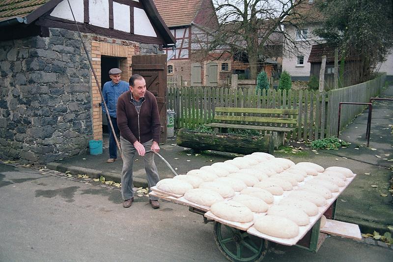 Lardenbach