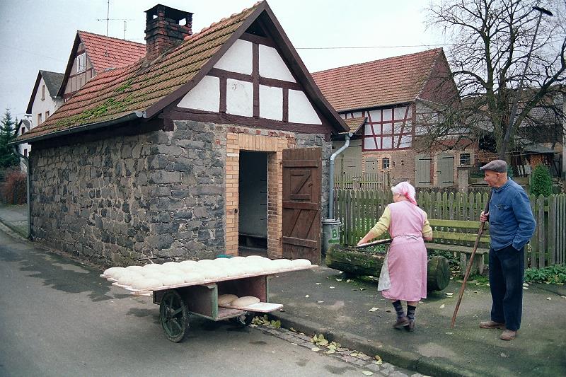 Lardenbach