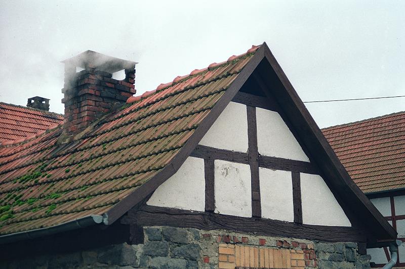 Lardenbach