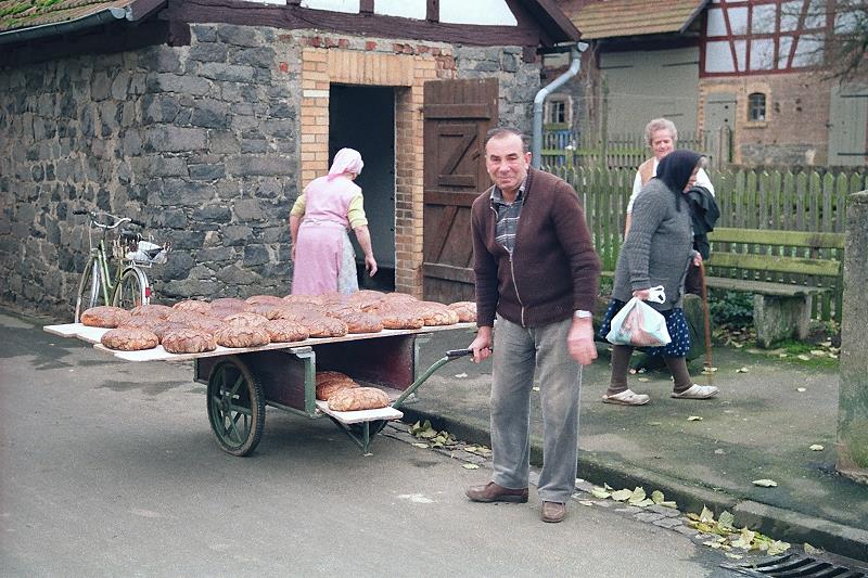 Lardenbach