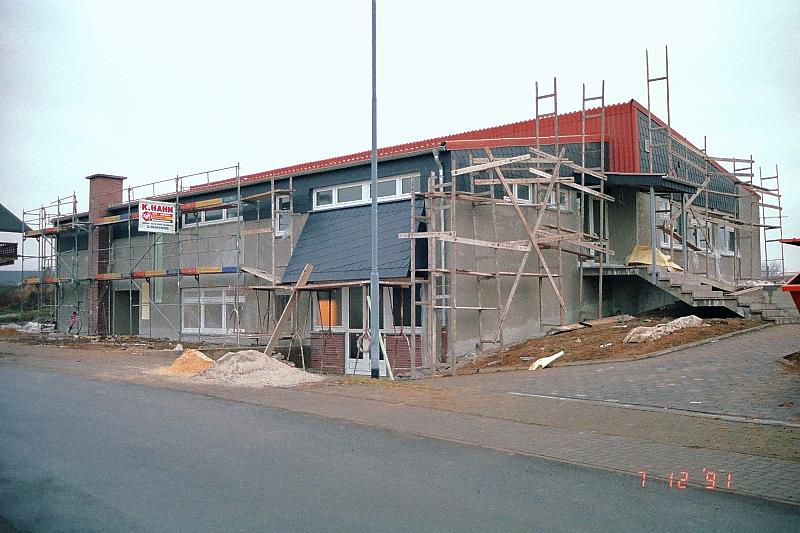 Lardenbach