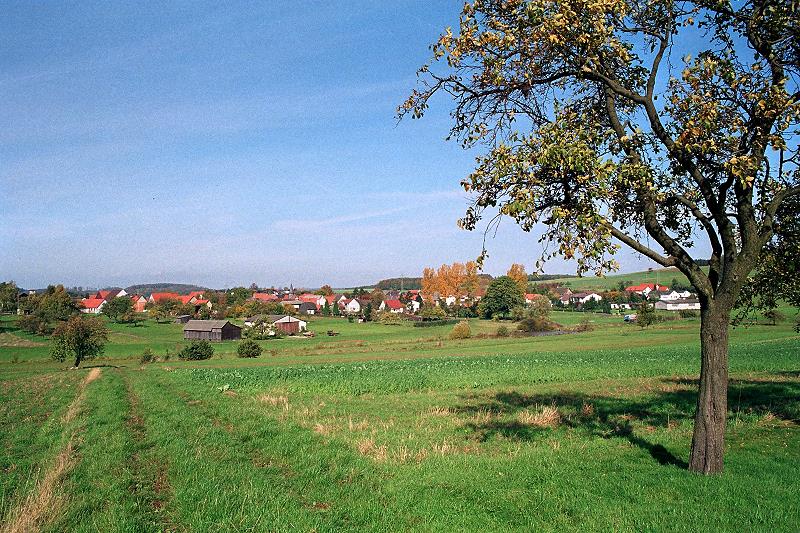 Lardenbach