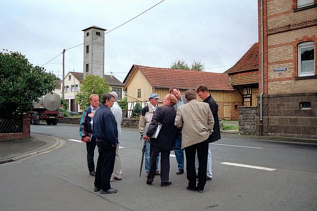 Lardenbach