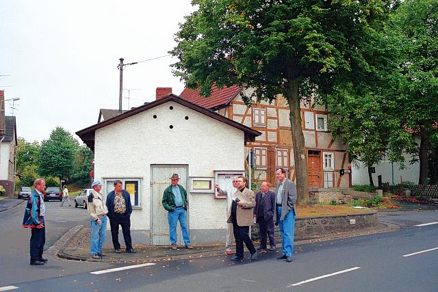 Lardenbach