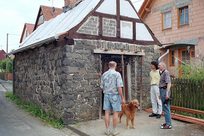 Lardenbach
