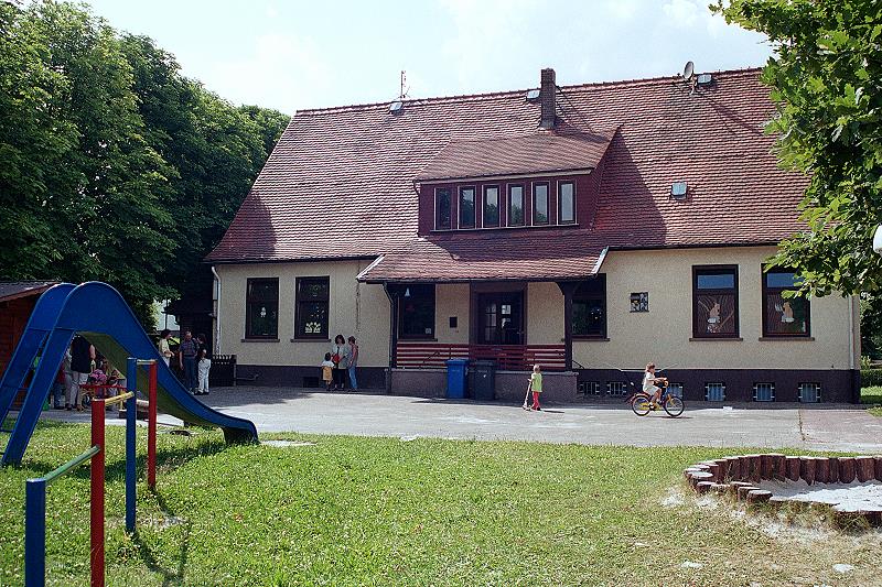 Lardenbach