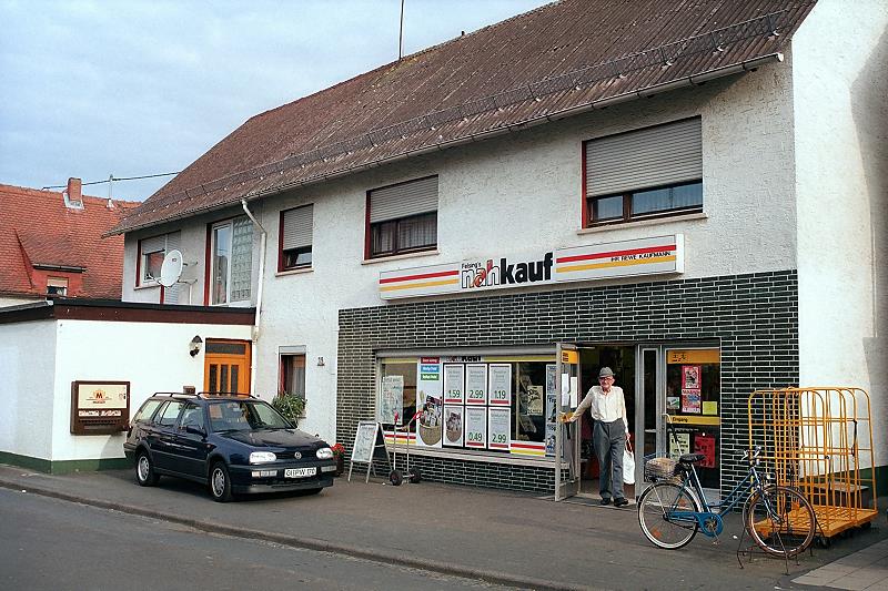 Lardenbach