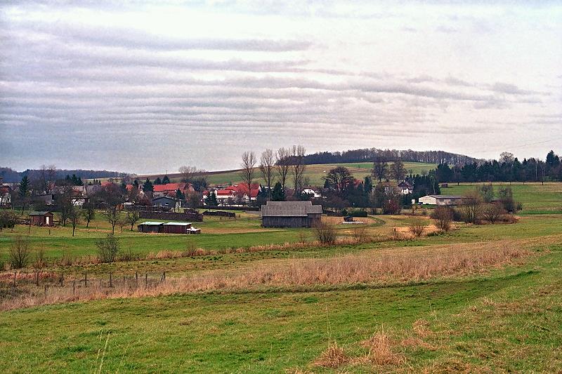 Lardenbach