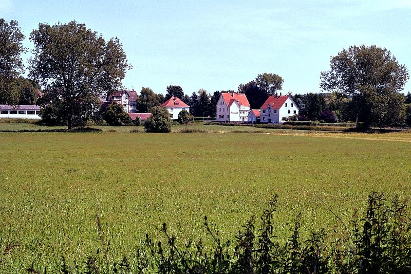 Lardenbach