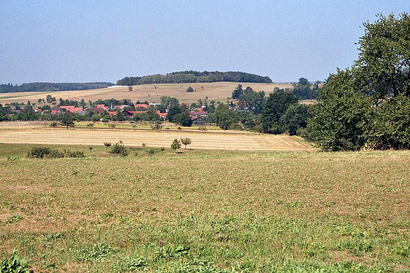 Lardenbach