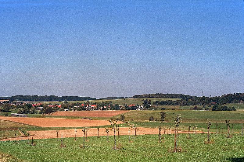 Lardenbach