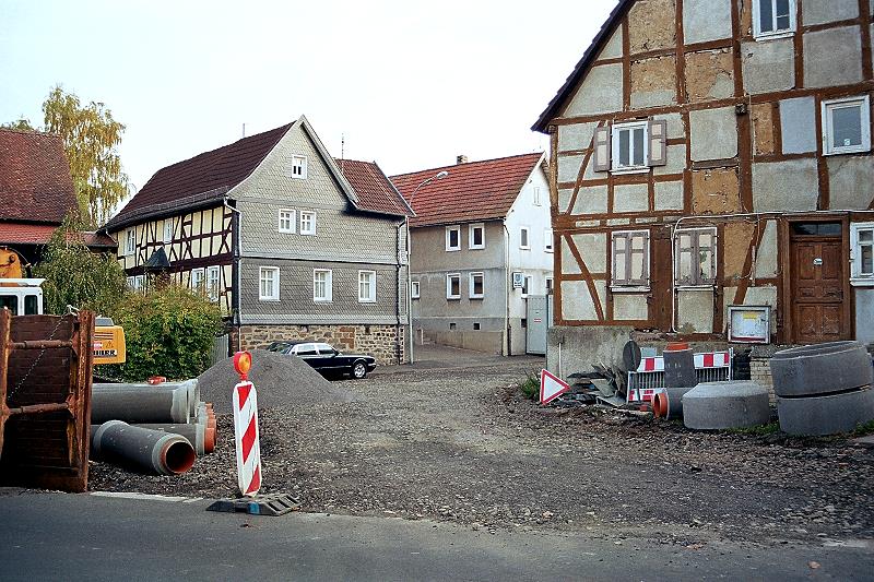 Lardenbach