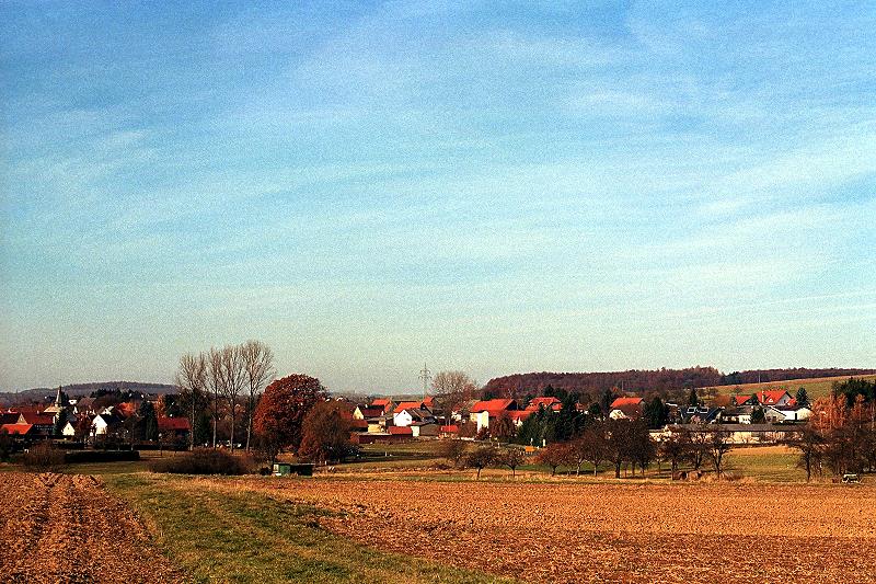 Lardenbach