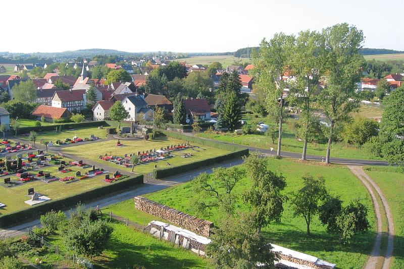 Lardenbach