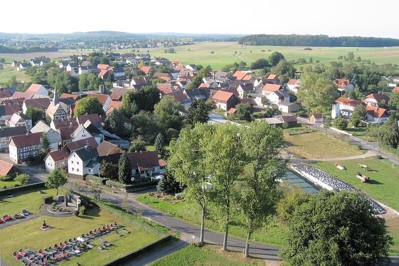Lardenbach