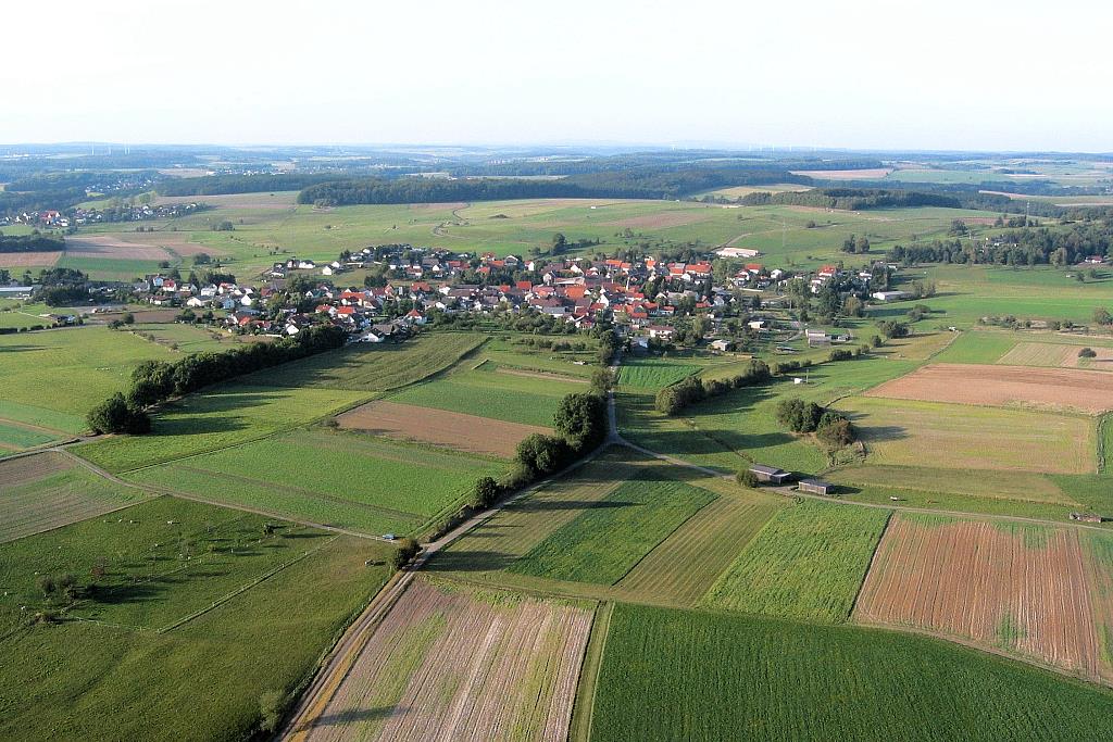 Lardenbach