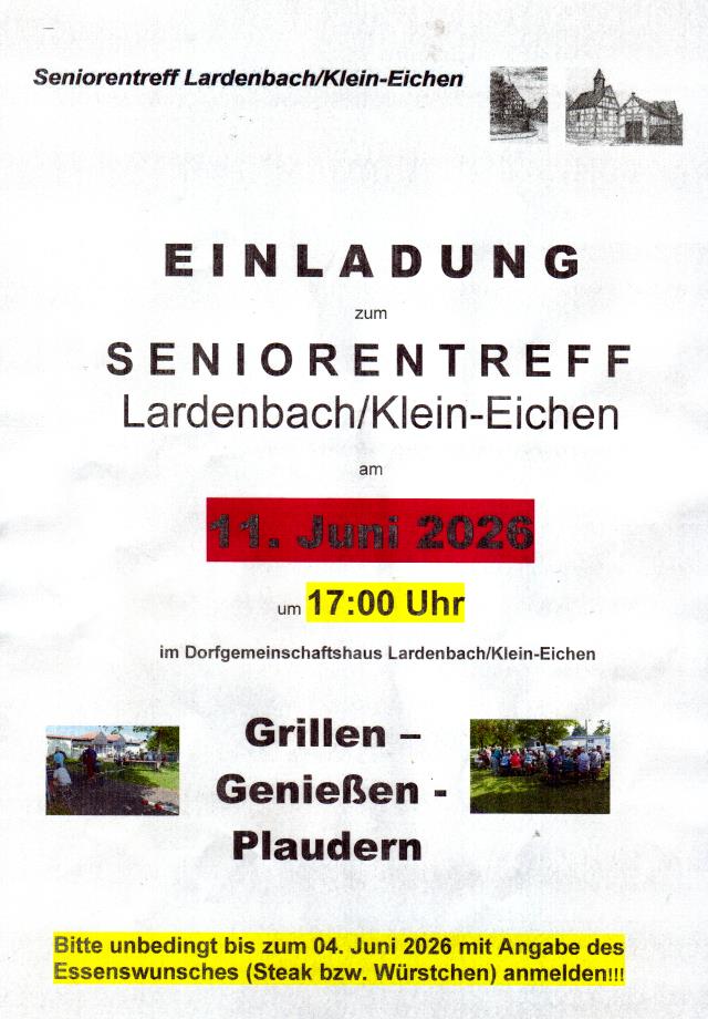 Lardenbach