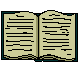 G&auml;stebuch