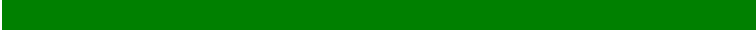 lauftext