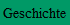 Dorfgeschichte