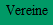 Vereine