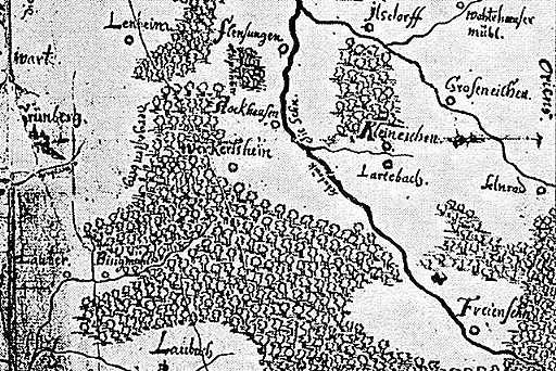 Karte1734 Karte1734