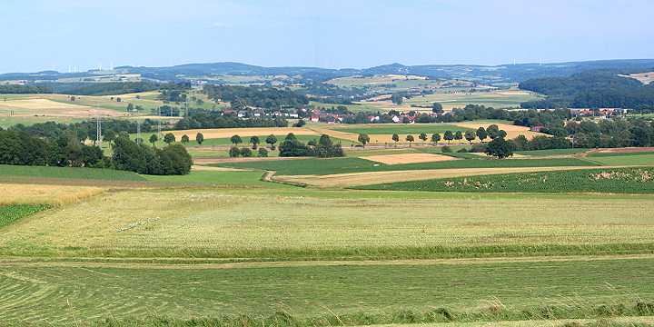 Seenbachtal