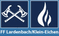 Einsatzgruppe