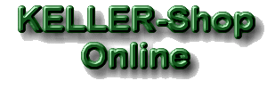 Keller-Shop