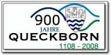 Queckborn