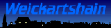 Weickartshain