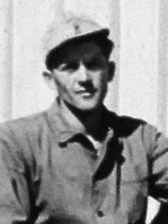 Klein-Eichen