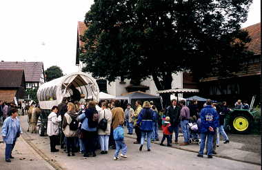 1998abtrieb