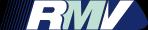 rmv