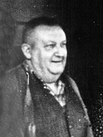 Lardenbach