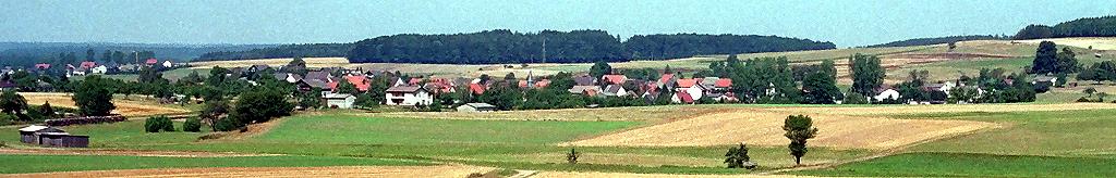 Lardenbach Klein-Eichen