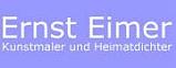 Ernst Eimer