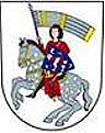Gruenberg