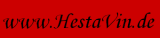 Hestavin