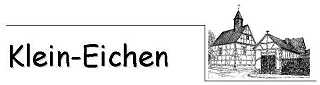 Klein-Eichen
