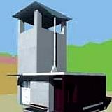 Kunstturm