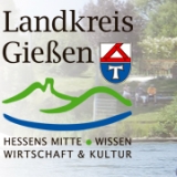 Landkreis