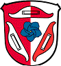 Lardenbach