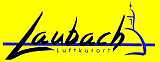 Laubach