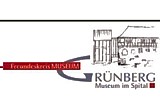 Museum